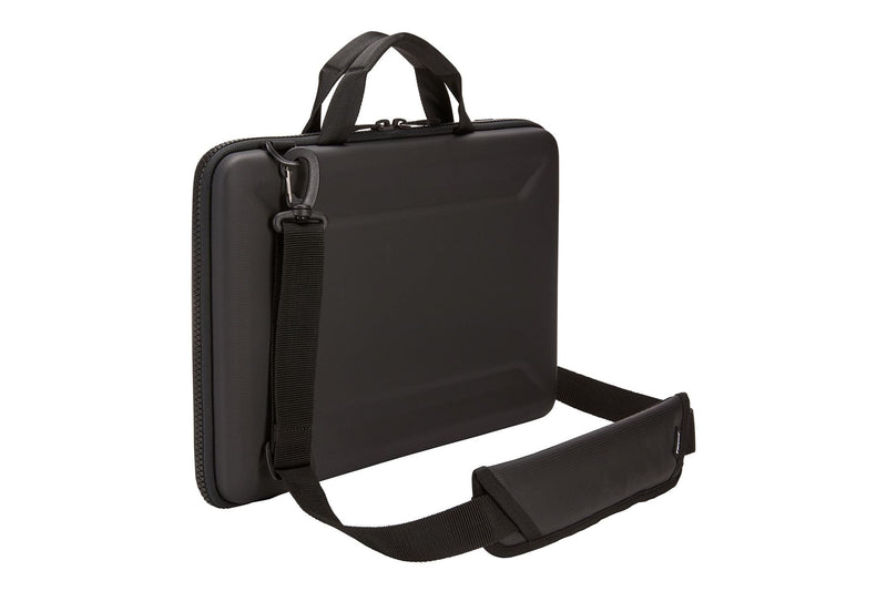 Thule Gauntlet MacBook Pro® Attaché 16" 3204936 Thule - Dynamic Drive