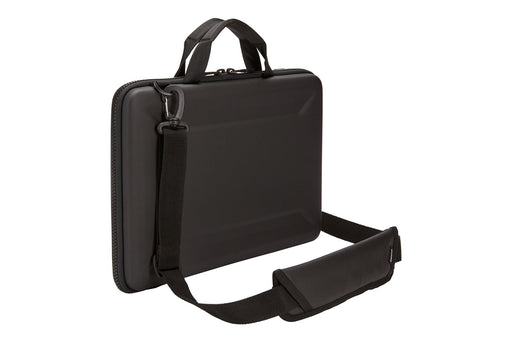 Thule Gauntlet MacBook Pro® Attaché 16" 3204936 Thule - Dynamic Drive