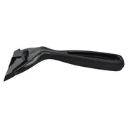 Stanley® Hand Tools Window Scraper STANLEY® Hand Tools - Dynamic Drive