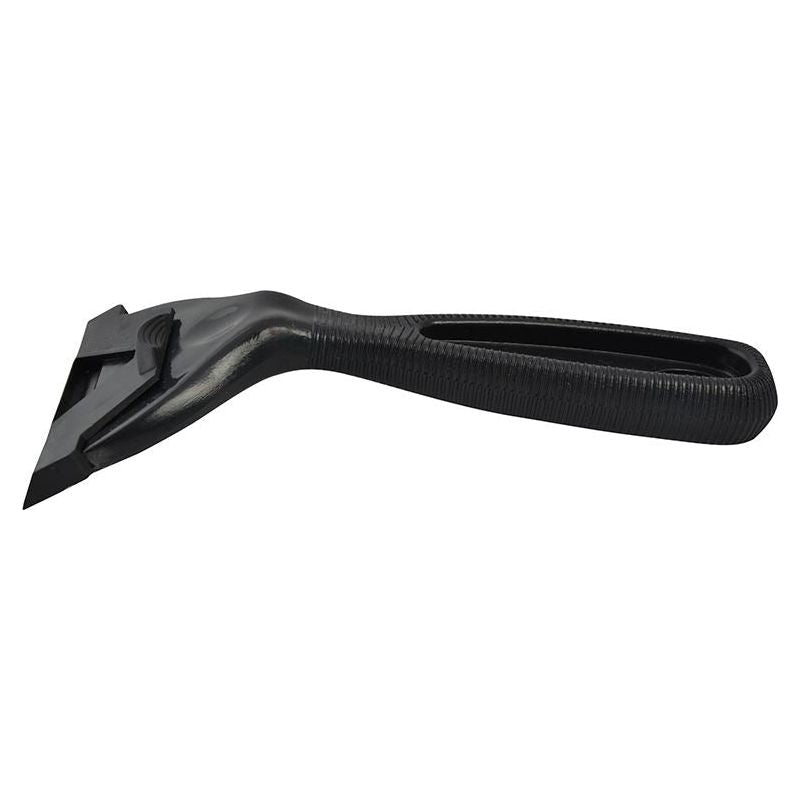 Stanley® Hand Tools Window Scraper STANLEY® Hand Tools - Dynamic Drive