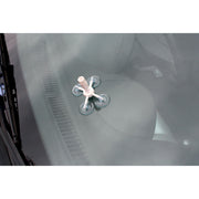 Laser Windscreen Repair Kit 5198 Laser - Dynamic Drive
