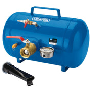 Draper Tyre Bead Seater, 19L 80000 Draper - Dynamic Drive