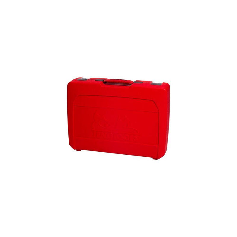 Teng Tools MECCA PRO TC-6T TT Mechanics Tool Kit 37 Pieces Teng Tools - Dynamic Drive