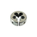 Connect Die Nut M10 x 1.0 37040 Tool Connection - Dynamic Drive
