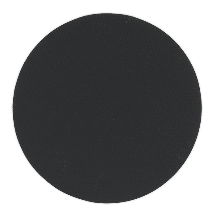 Sealey DA Backing Pad for Hook-and-Loop Discs148mm M14 x 2mm PTC/150VA/M14 Sealey - Dynamic Drive