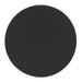 Sealey DA Backing Pad for Hook-and-Loop Discs148mm M14 x 2mm PTC/150VA/M14 Sealey - Dynamic Drive