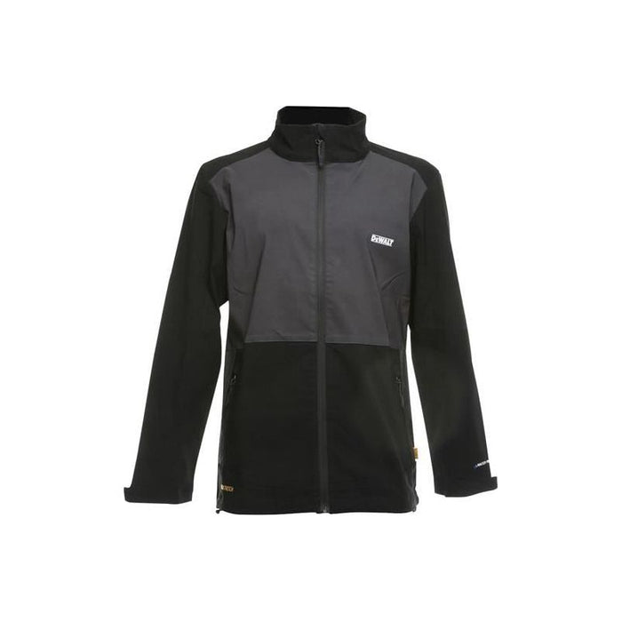 Dewalt Power Tools Sydney Lightweight Jacket L DeWALT Power Tools - Dynamic Drive