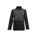 Dewalt Power Tools Sydney Lightweight Jacket L DeWALT Power Tools - Dynamic Drive