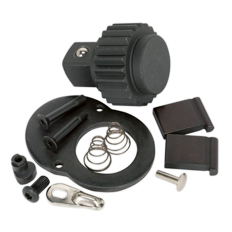 REPAIR KIT FOR AK669 3/4inchSQ DRIVE Sealey Premier  - Dynamic Drive