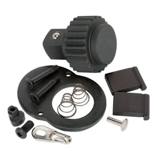 REPAIR KIT FOR AK669 3/4inchSQ DRIVE Sealey Premier  - Dynamic Drive
