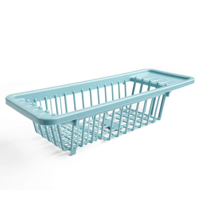 Dish Drying Rack 2094 Rayen - Dynamic Drive