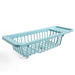 Dish Drying Rack 2094 Rayen - Dynamic Drive