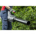 Sealey SV20 Series Cordless Blower 40V - Body Only CP40VB Sealey - Dynamic Drive