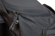 Thule Landmark 60L 3203726 Thule - Dynamic Drive
