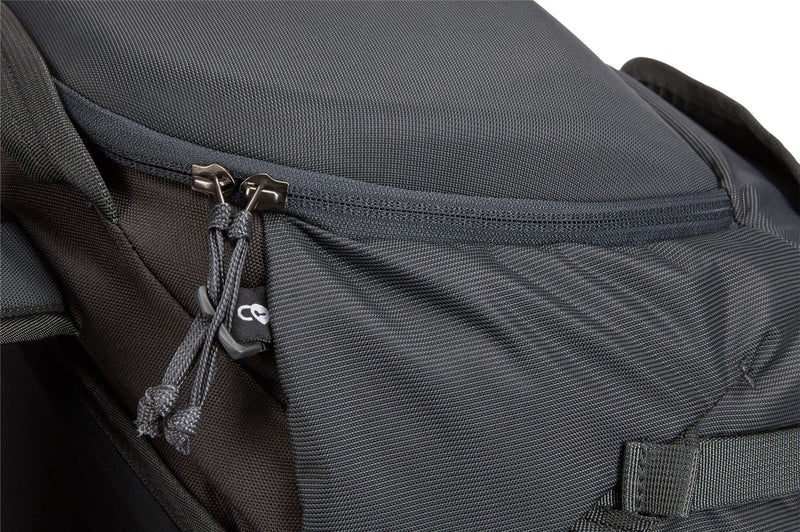 Thule Landmark 60L 3203726 Thule - Dynamic Drive