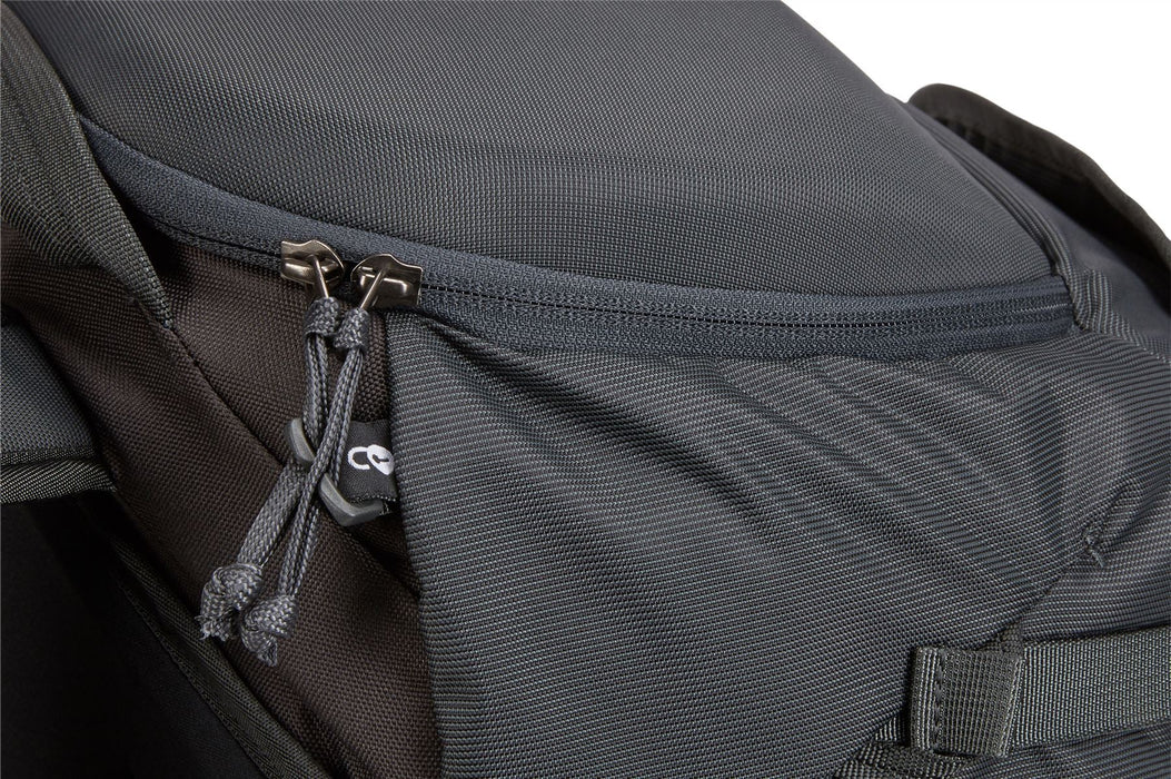 Thule Landmark 60L 3203726 Thule - Dynamic Drive