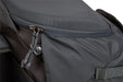 Thule Landmark 60L 3203726 Thule - Dynamic Drive