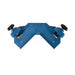 Rockler Clamp-It® Corner Clamping Jig 3/4" Clearance 594092 Rockler  - Dynamic Drive