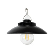 Streetwize LED Rechargeable Camping Hanging Light 200 Lumens Streetwize - Dynamic Drive
