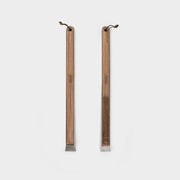 Wooden Handle Wire Brush GP090401 Gino D'Acampo - Dynamic Drive