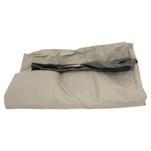 Bo-Camp Cloth for Party Shelter L Bo-Camp - Dynamic Drive