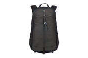 Thule Nanum 18L 3204515 Thule - Dynamic Drive