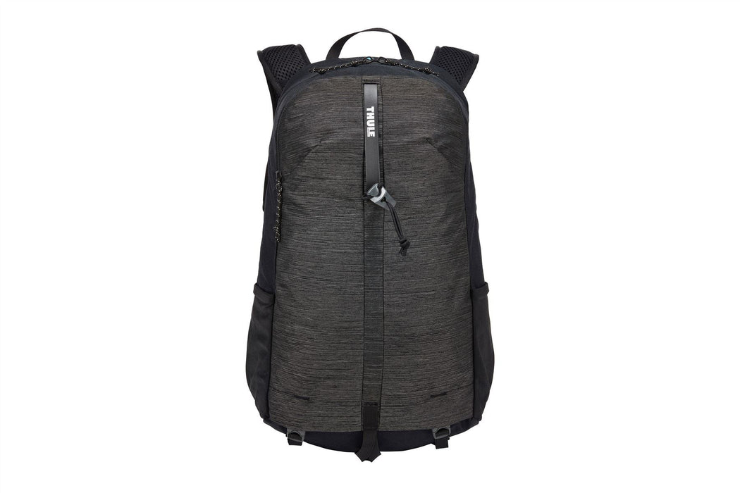 Thule Nanum 18L 3204515 Thule - Dynamic Drive