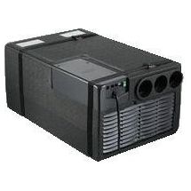 Dometic Freshwell 3000 Air 9620013407 Dometic - Dynamic Drive