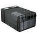 Dometic Freshwell 3000 Air 9620013407 Dometic - Dynamic Drive