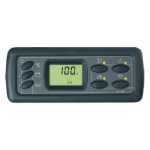 CBE Pc200 Control Panel Only X112000 CBE - Dynamic Drive