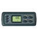 CBE Pc200 Control Panel Only X112000 CBE - Dynamic Drive