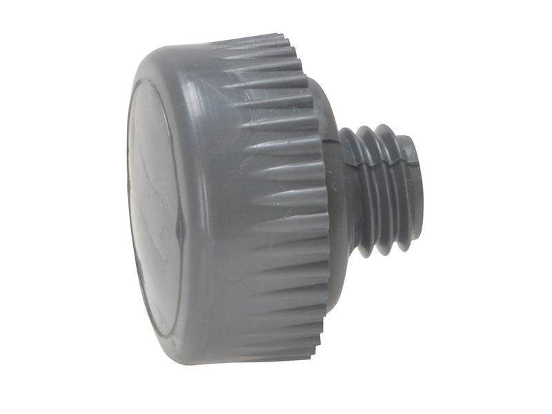 Thor 712VF 38mm Soft Grey Plastic Face to Fit 712R Thor - Dynamic Drive
