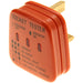 W4 Mains Tester Stay Safe with W4 Mains Tester for Caravans/Motorhomes W4 - Dynamic Drive