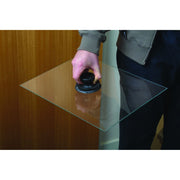 Laser Dent Puller/Suction Cup 3664 Laser - Dynamic Drive