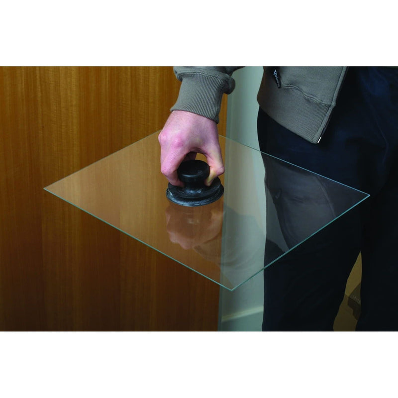 Laser Dent Puller/Suction Cup 3664 Laser - Dynamic Drive