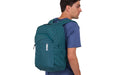 Thule Indago backpack 23L dense teal Thule - Dynamic Drive
