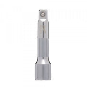 Milwaukee 3/8 Dr 76mm Chrome Extension 4932480912 Milwaukee - Dynamic Drive
