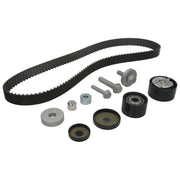 Ina Timing Belt Kit 530063810 Ina  - Dynamic Drive
