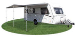 Westfield Sun Canopy Shady Pro (305) (Vega , Mars 330) Westfield - Dynamic Drive