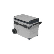 Outwell Arctic Frost 55 55L Compressor Cooler Cool Box -20 C to +20 C 12V 230V UK Camping And Leisure - Dynamic Drive