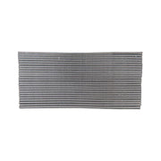 Fixman Galvanised Smooth Shank Nails 18G 5000pk 38 x 1.25mm Fixman - Dynamic Drive