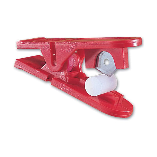 Laser Mini Hose Cutter 2727 Laser - Dynamic Drive