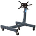 Laser Heavy Duty Folding Engine Stand - 680kg Capacity 7925 Laser - Dynamic Drive