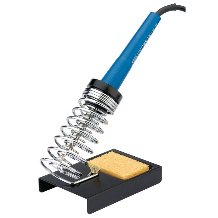 Draper Soldering Iron Stand 23554 Draper - Dynamic Drive