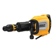 Dewalt Power Tools D25911K SDS-Max Demolition Hammer 11kg 110V DeWALT Power Tools - Dynamic Drive