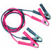 Ring Automotive RBC250 Insulated and Heavy Duty Clamps Plastic Box, 350 A, 25 mm Ring Automotive - Dynamic Drive