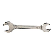King Dick Miniature Wrench BA Open 2BA x 4BA King Dick - Dynamic Drive