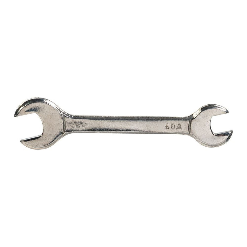 King Dick Miniature Wrench BA Open 2BA x 4BA King Dick - Dynamic Drive