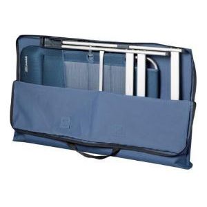 Dukdalf Table/Chair Storage Bag 11296200 Dukdalf - Dynamic Drive