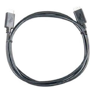 Victron Ve Direct Cable From Mppt To Cerbo 03M ASS030530203 Victron - Dynamic Drive